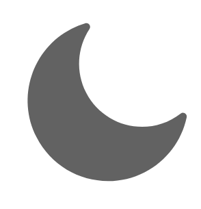 dark theme